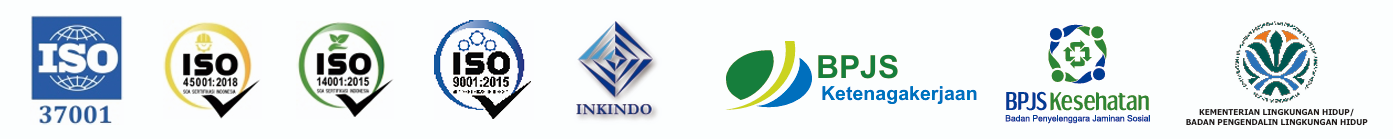 screenshot 2025 07 31 235722