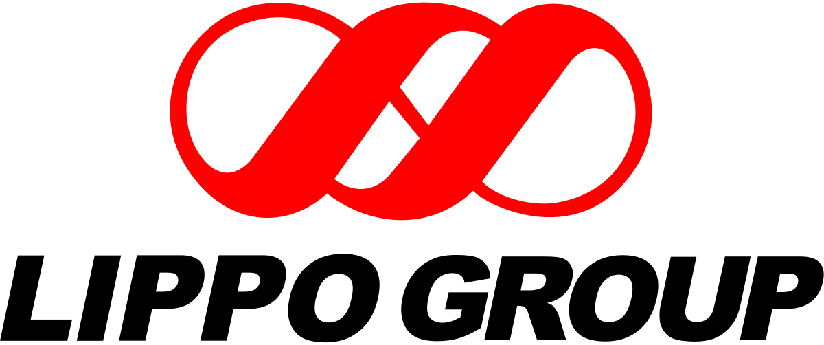 logo lippo.svg