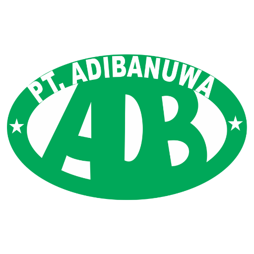 pt. adibanuwa