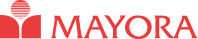 mayora logo